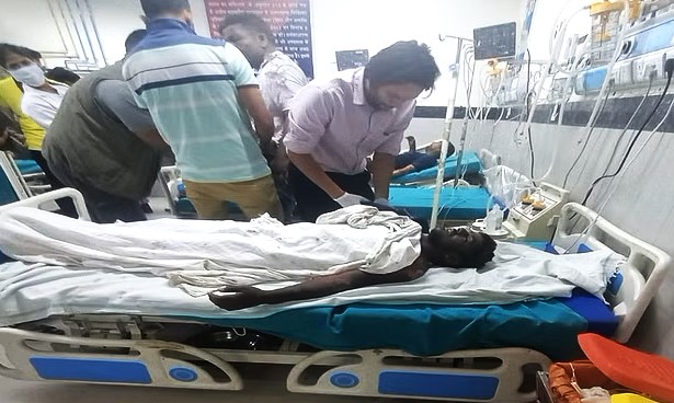 amar ujjala photo