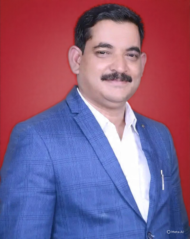 Aanchal Dugdh Sangh celebrating Uttarakhand Rajya Sthapna Rajat Jayanti Mahotsav with cultural events