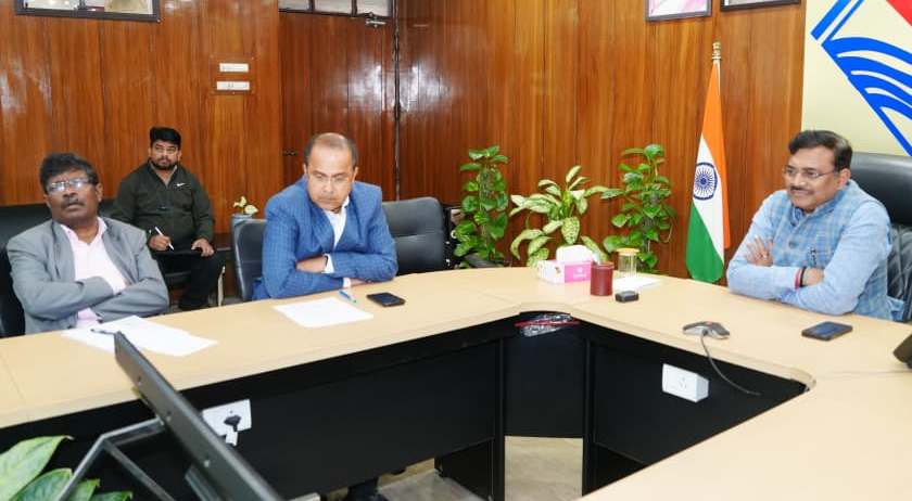 uttarakhand-haldwani-dehradun-sewerage-project-approval