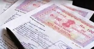 उत्तराखंड भूमि वर्चुअल रजिस्ट्री प्रणाली 2026 – ऑनलाइन भूमि खरीद-बिक्री प्रक्रिया