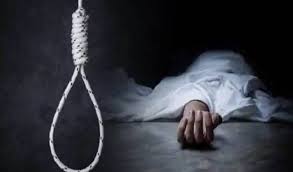 बागेश्वर में अतिथि शिक्षिका हंसा पांडे की संदिग्ध मौत