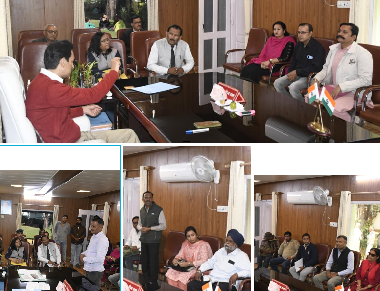 शहीद की विधवा 21 साल से न्याय की प्रतीक्षा में