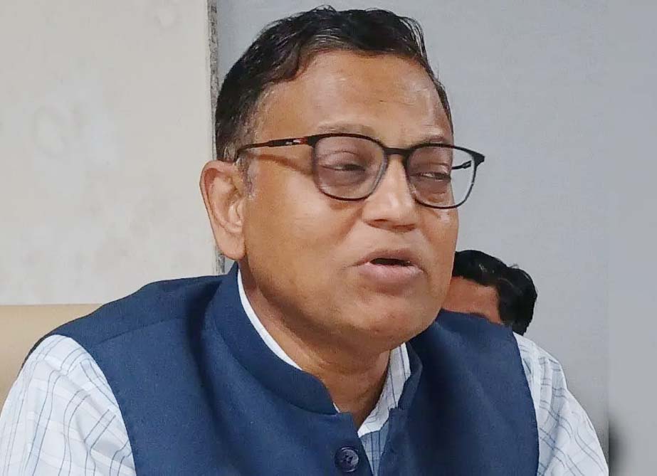 uttarakhand-forest-department-ranjan-mishra-new-pccf-appointment