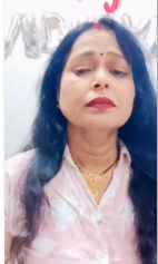 उर्मिला राठौर