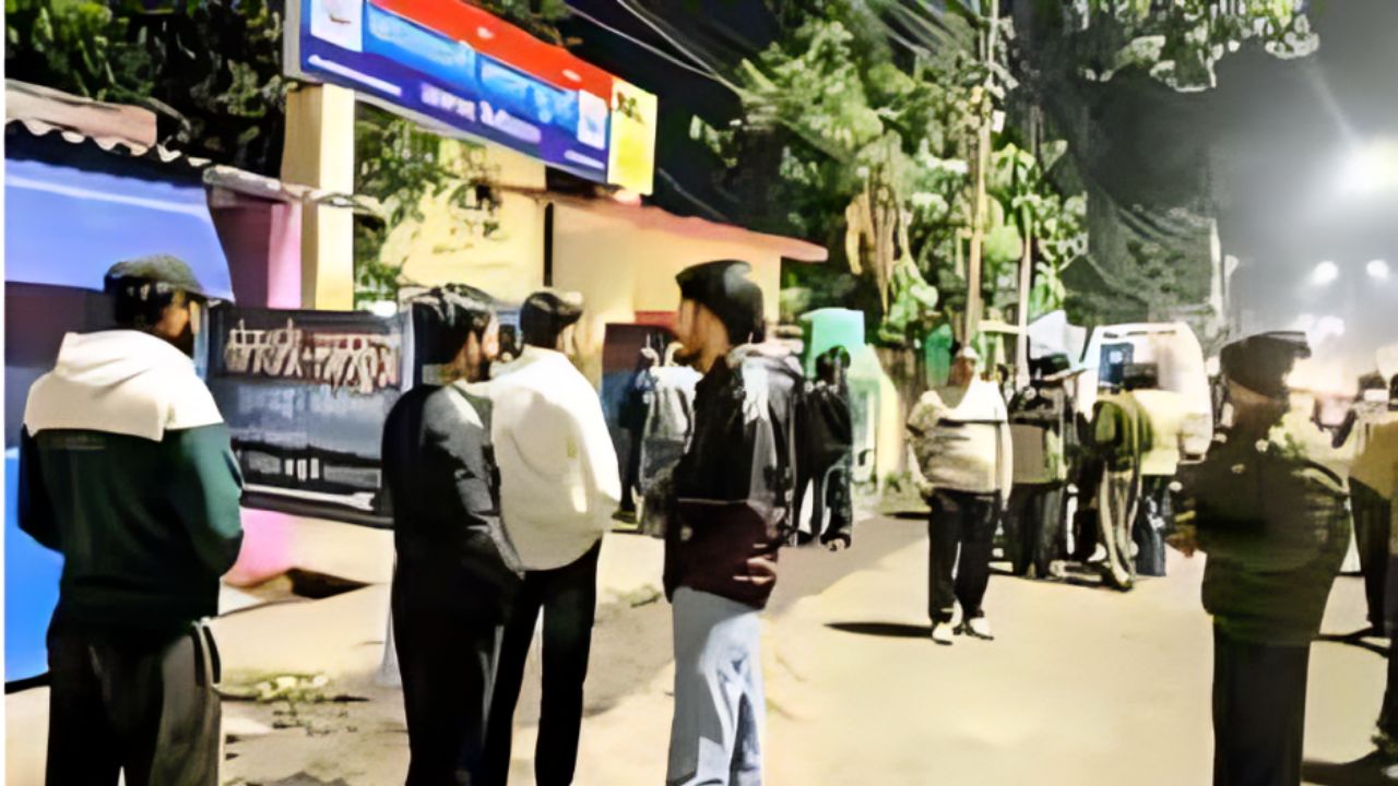 lalkuan-cosmetic-shop-attack-molestation-allegation