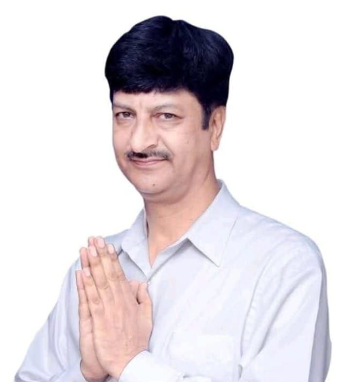 उक्रांद की केंद्रीय कार्यकारिणी में भुवन जोशी को अहम जिम्मेदारी, बने केंद्रीय उपाध्यक्ष