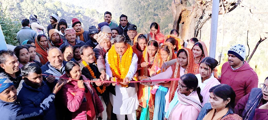 दुग्ध समितियों की शुरुआत