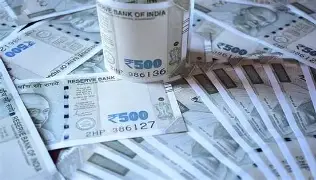 मंत्रियों को बोनस