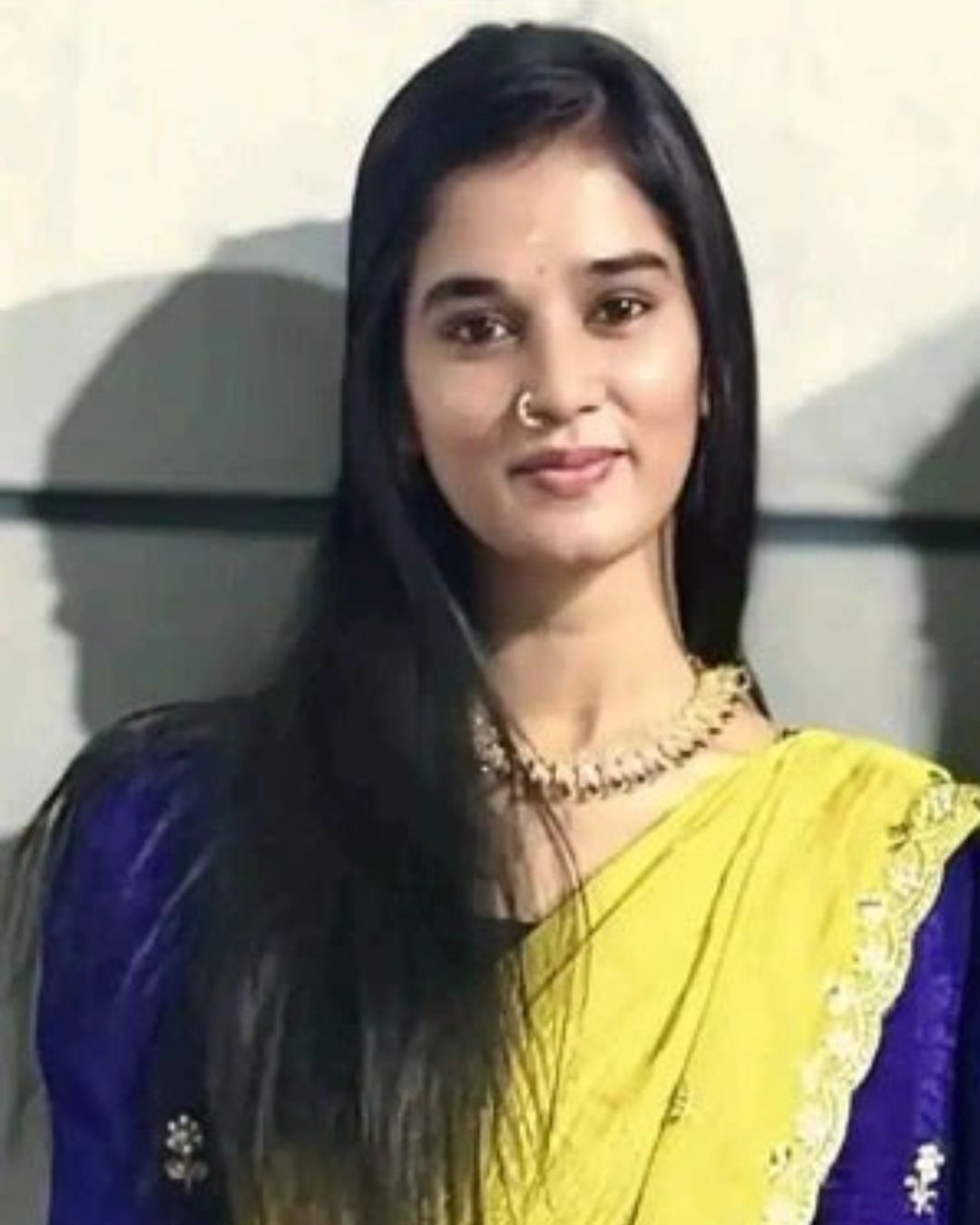 21 वर्षीय यूट्यूबर बोनू कोमाली की मौत