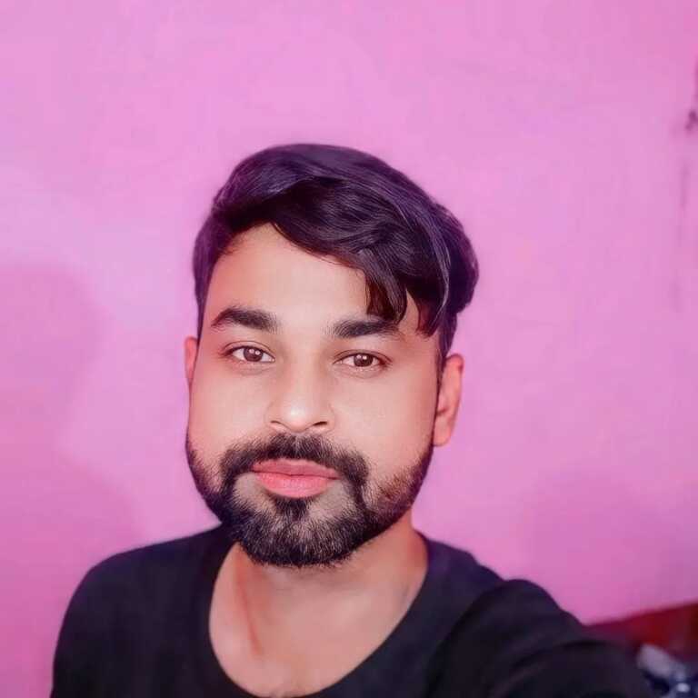 लालकुआं में सर्वेयर इंजीनियर ने फांसी लगाकर की आत्महत्या, जांच में जुटी पुलिस