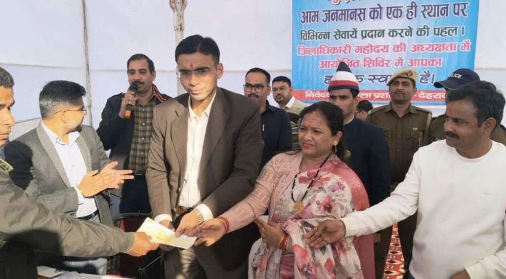 शादी में शराब नहीं तो ₹51 हजार इनाम! उत्तराखंड के इस गांव ने बदल दिया ट्रेंड