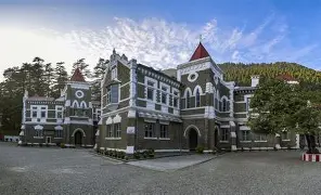 सुखवंत सिंह की आत्महत्या