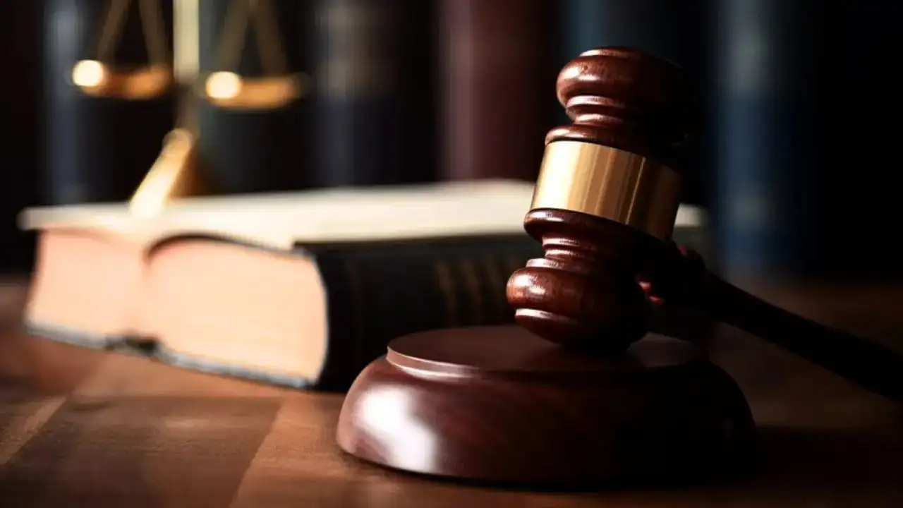 कोर्ट ने पुलिस जांच पर सवाल