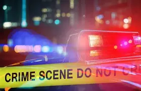 चाची-चचेरे भाइयों संग