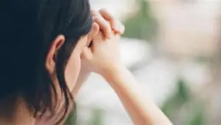 युवती से दुष्कर्म