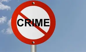 शादी से नाराज युवक ने युवती के घर पहुंच दी तेजाब डालने की धमकी