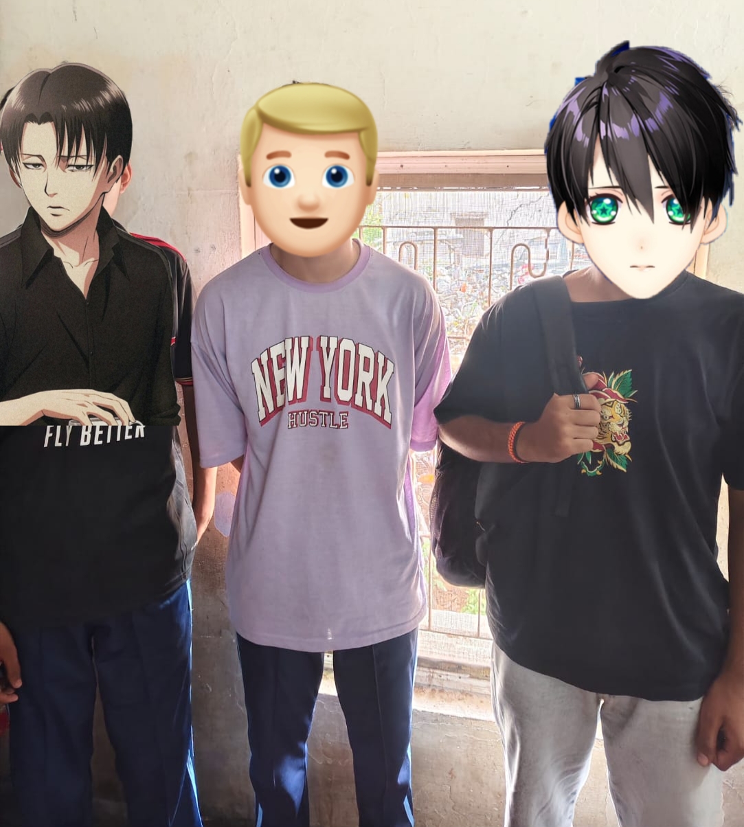 हल्द्वानी से लापता