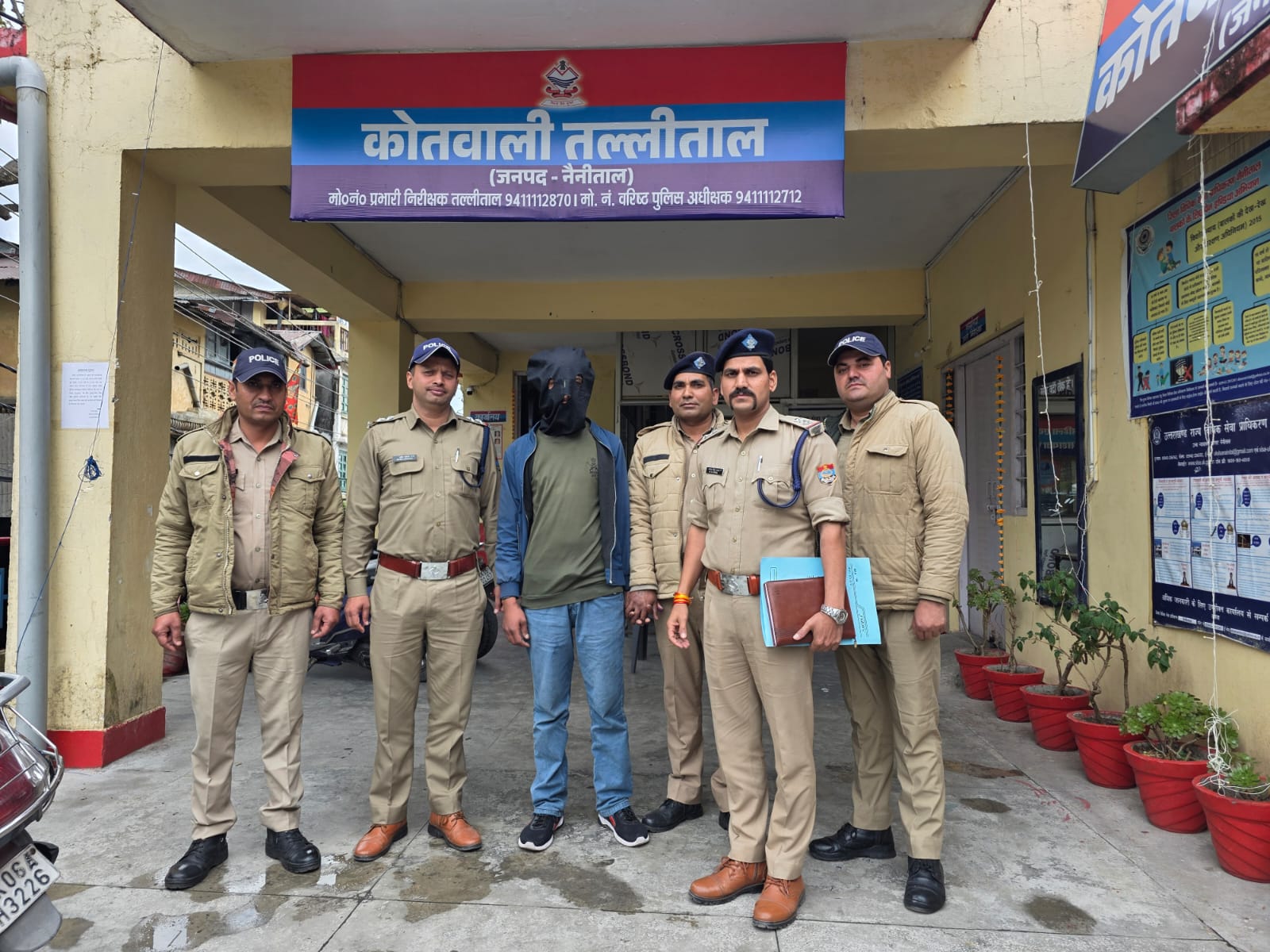 nainital-murder-case-accused-arrested