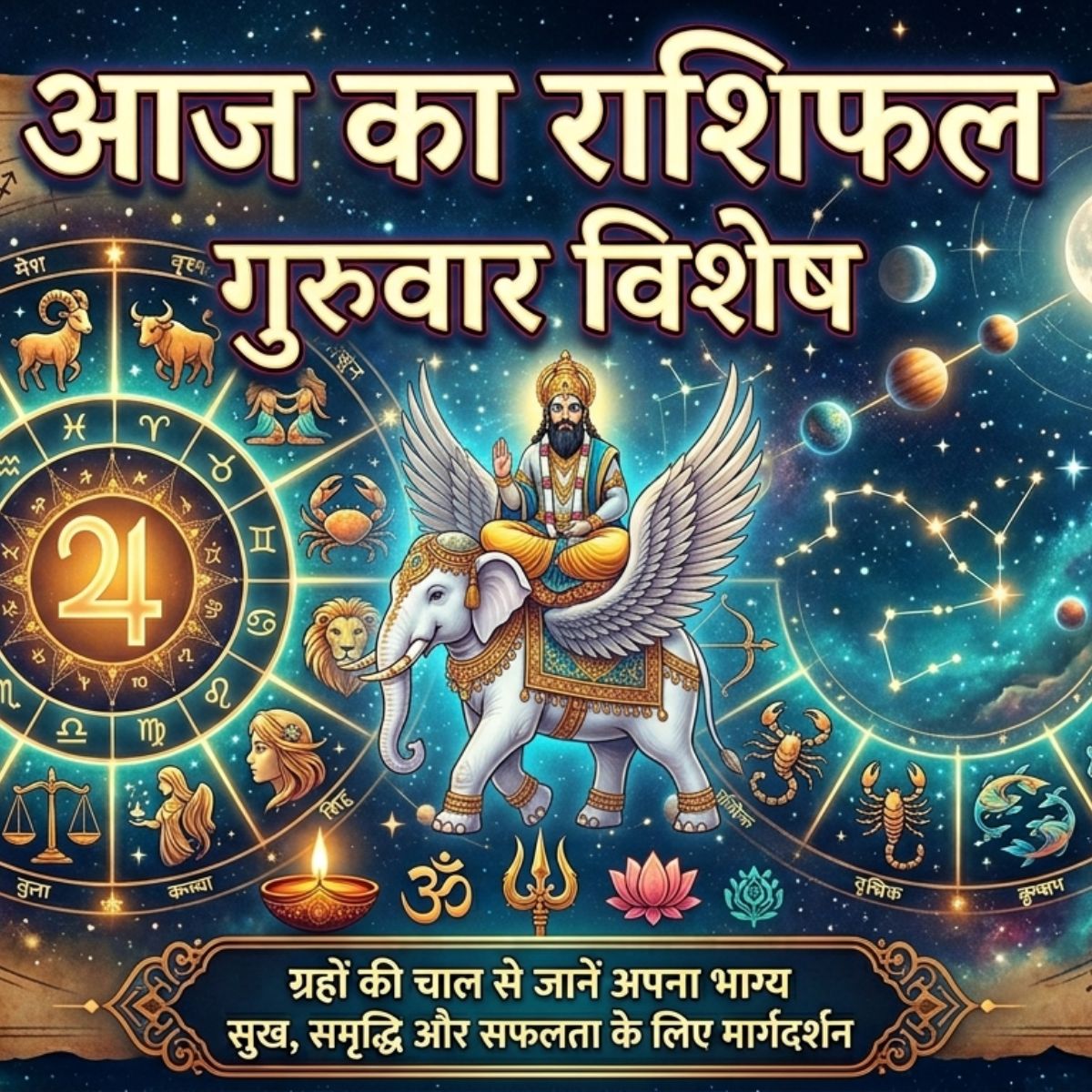 गुरुवार