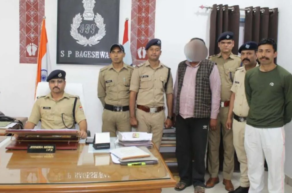 जिलेटिन की छड़ें