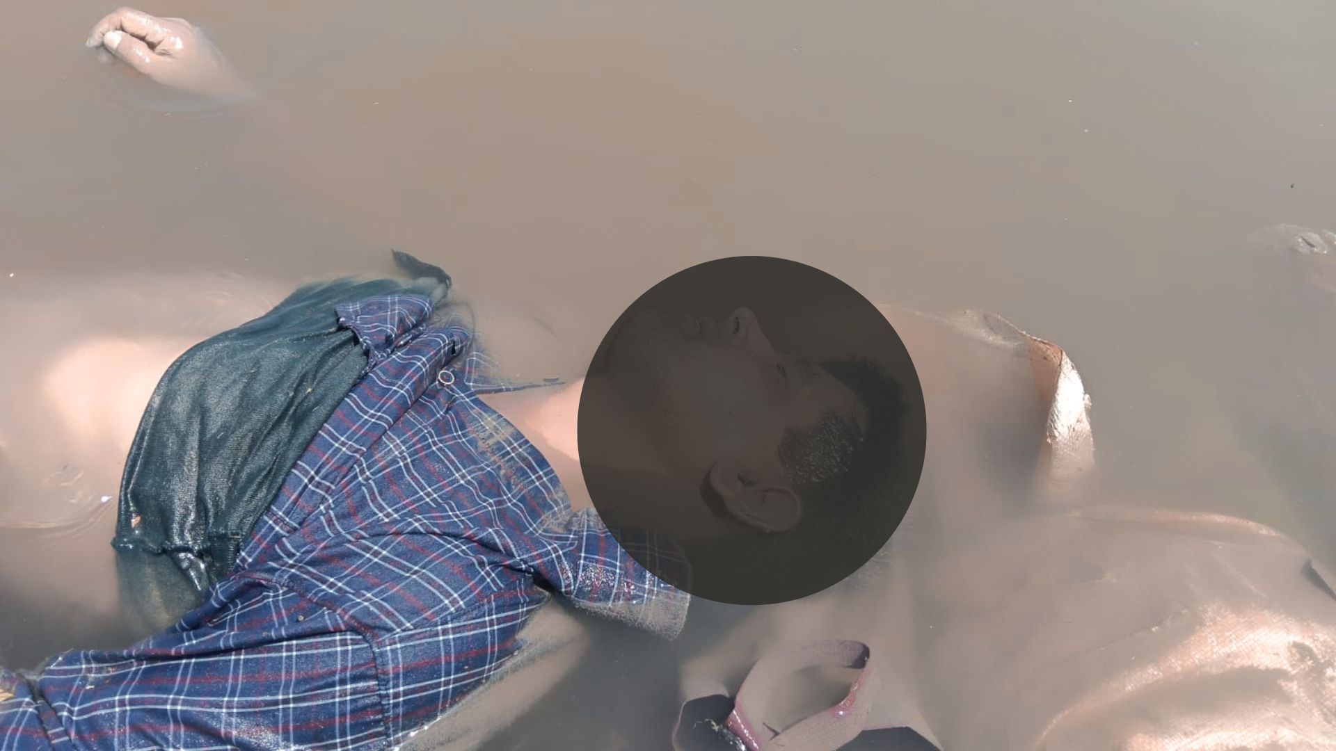 पहचान हेतु सूचना