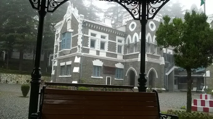 Nainital High Court on Lokayukta appointment delay Uttarakhand