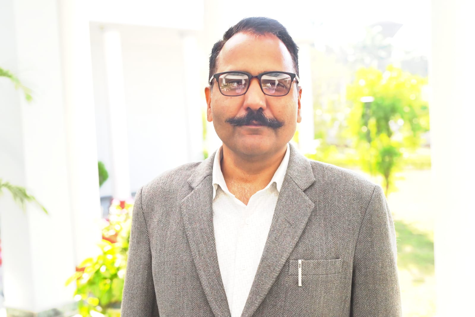 लैंड यूज नियमों के उल्लंघन पर कई रिजॉर्ट और भूखंड जब्त