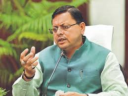 देहरादून के सहसपुर में हिंसा के बाद आरोपियों के अवैध निर्माणों पर चलता प्रशासन का बुलडोजर