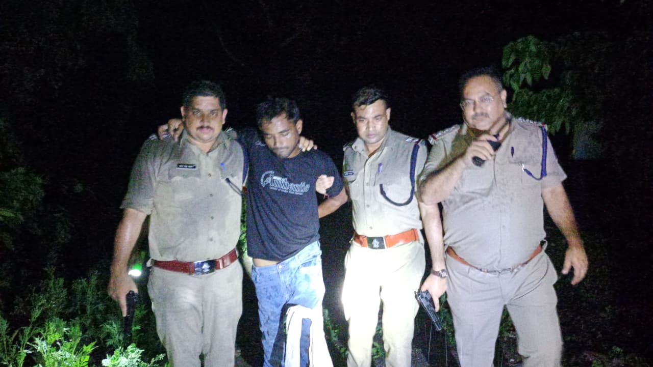 haridwar-police-encounter-murder-accused-zishan-arrested-injured.jpg