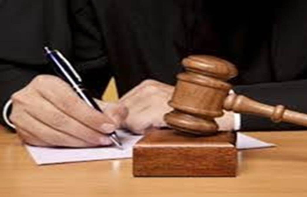 बागेश्वर सत्र न्यायालय द्वारा गरुड़ बैजनाथ मारपीट मामले में सुनाया गया फैसला
