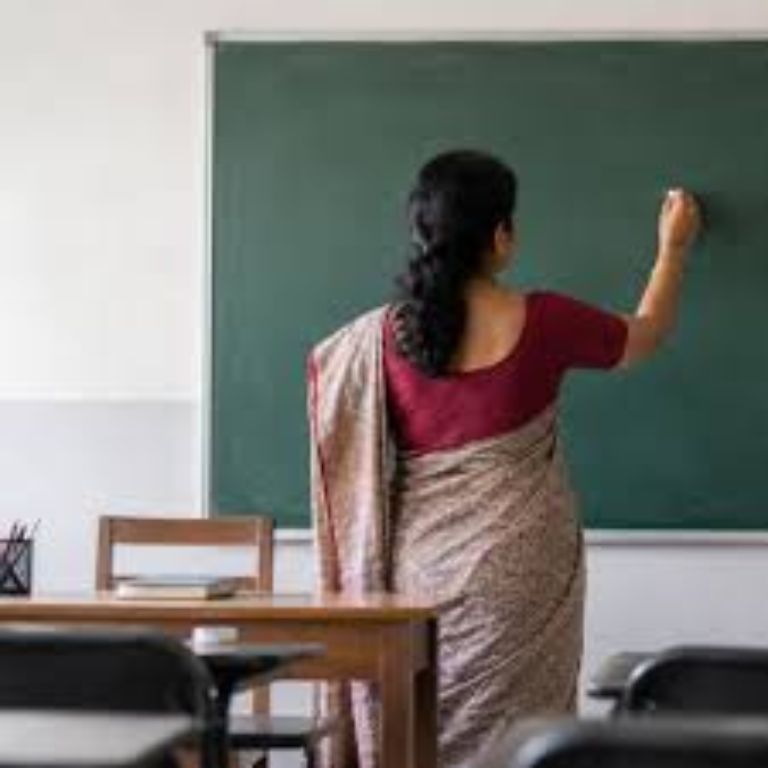 उत्तराखंड माध्यमिक शिक्षा निदेशालय