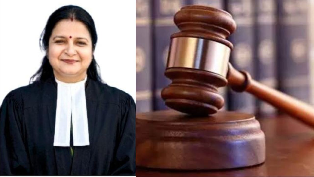 कोर्ट का बड़ा फैसला
