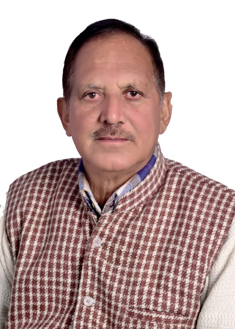 मुख्य चुनाव आयुक्त को पद से हटाने और सुप्रीम कोर्ट की निगरानी में जांच की मांग: उत्तराखंड परिवर्तन पार्टी का तीखा हमला