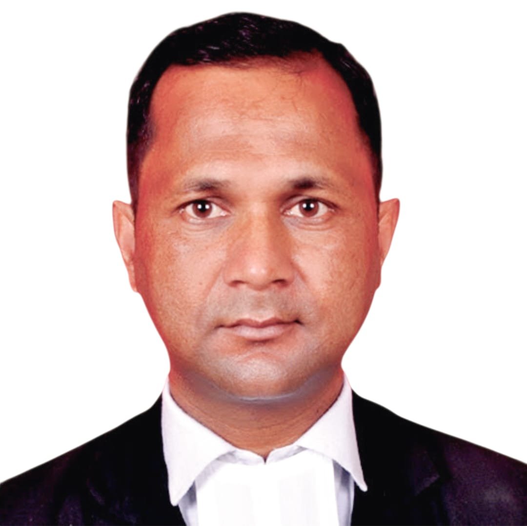 Uttarakhand Legal Concept Representing Haldwani Court Acquittal in Shivam Maurya Case