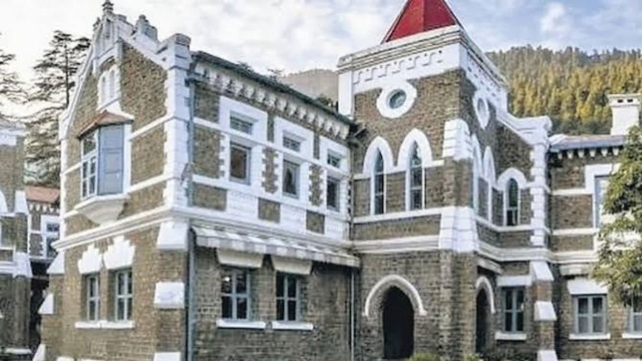 Uttarakhand Judicial Concept Representing High Court Order On Forensic Report Time Limit