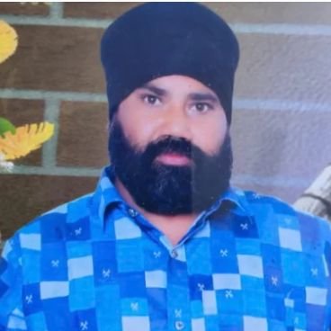 Uttarakhand Crime Concept Representing Murder and Police Investigation in Nanakmatta Udham Singh Nagar